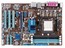 Материнская плата Asus M4A77TD Soc-AM3 AMD770 DDRIII ATX SATA AC'97 8ch LAN-Gbt +RaiD