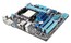 Материнская плата Asus M4A78LT-M LE Soc-AM3 AMD760G DDRIII mATX AC'97 8ch LAN-Gbt +RaiD +VGA