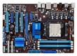Материнская плата Asus M4A87TD Soc-AM3 AMD870 DDRIII ATX SATA AC'97 8ch LAN-Gbt +RaiD