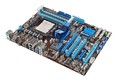 Материнская плата Asus M4A87TD/USB3 Soc-AM3 AMD870 DDRIII ATX AC'97 8ch LAN-Gbt +RaiD