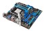Материнская плата Asus M4A88TD-M EVO/USB3 Soc-AM3 AMD880G DDRIII mATX AC8ch LAN-Gbt +VGA +1394 +RaiD