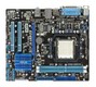 Материнская плата Asus M4N68T-M LE V2 Soc-AM3 GF7025-630 DDRIII mATX AC'97 8ch LAN-Gbt +RaiD