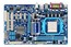 Материнская плата Gigabyte GA-770T-D3L Soc-AM3 AMD770 DDRIII ATX AC'97 8ch. LAN-Gbt