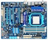 Материнская плата GIGABYTE GA-890FXA-UD5 Soc-AM3 AMD890FX DDRIII ATX AC'97 8ch LAN-Gbt +1394 +USB3.0