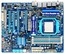 Материнская плата GIGABYTE GA-890FXA-UD5 Soc-AM3 AMD890FX DDRIII ATX AC'97 8ch LAN-Gbt +1394 +USB3.0