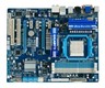 Материнская плата Gigabyte GA-890GPA-UD3H Soc-AM3 AMD890FX DDRIII ATX AC'97 8ch. LAN-Gbt +RaiD +1394