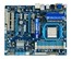 Материнская плата Gigabyte GA-890GPA-UD3H Soc-AM3 AMD890FX DDRIII ATX AC'97 8ch. LAN-Gbt +RaiD +1394
