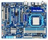 Материнская плата GIGABYTE GA-890XA-UD3 Soc-AM3 AMD790X DDRIII ATX AC'97 8ch LAN-Gbt +1394 +USB3.0