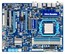 Материнская плата GIGABYTE GA-890XA-UD3 Soc-AM3 AMD790X DDRIII ATX AC'97 8ch LAN-Gbt +1394 +USB3.0
