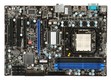 Материнская плата MSI 770-C45 Soc-AM3 AMD770 DDRIII ATX SATA AC'97 8ch. LAN-Gbt +RaiD