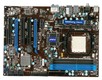Материнская плата MSI 870U-G55 Soc-AM3 AMD870 DDRIII ATX AC'97 8ch. LAN-Gbt +1394 +RaiD +USB3.0
