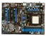 Материнская плата MSI 870U-G55 Soc-AM3 AMD870 DDRIII ATX AC'97 8ch. LAN-Gbt +1394 +RaiD +USB3.0