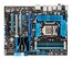 Материнская плата Asus P8P67 DELUXE Soc-1155 iP67 DDRIII ATX AC'97 8ch 2xLAN-Gbt +1394 +RaiD +USB3.0