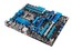 Материнская плата Asus P8P67 EVO Soc-1155 iP67 DDRIII ATX AC'97 8ch 2xLAN-Gbt +1394 +RaiD +USB3.0