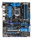Материнская плата Asus P8P67 PRO Soc-1155 iP67 DDRIII ATX AC'97 8ch LAN-Gbt +1394 +RaiD +USB3.0