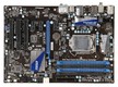 Материнская плата MSI P67A-C45 Soc-1155 iP67 DDRIII ATX AC'97 8ch. LAN-Gbt +1394 +RaiD +USB3.0