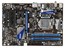 Материнская плата MSI P67A-C45 Soc-1155 iP67 DDRIII ATX AC'97 8ch. LAN-Gbt +1394 +RaiD +USB3.0