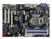 Материнская плата ASRock H55DE3 Soc-1156 iH55 DDRIII ATX SATA AC'97 8ch LAN-Gbt