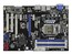 Материнская плата ASRock H55DE3 Soc-1156 iH55 DDRIII ATX SATA AC'97 8ch LAN-Gbt