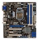 Материнская плата ASRock H55M-GE Soc-1156 iH55 DDRIII mATX AC'97 6ch LAN-Gbt