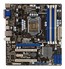 Материнская плата ASRock H55M-GE Soc-1156 iH55 DDRIII mATX AC'97 6ch LAN-Gbt bulk