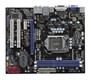 Материнская плата ASRock H55M-LE Soc-1156 iH55 DDRIII mATX SATA AC'97 8ch LAN-Gbt