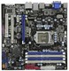 Материнская плата ASRock H55M PRO Soc-1156 iH55 DDRIII mATX  AC'97 8ch LAN-Gbt +1394