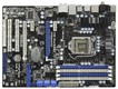 Материнская плата ASRock P55 PRO/USB3 Soc-1156 iP55 DDRIII ATX  AC'97 8ch LAN-Gbt +RaiD +USB3.0