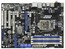Материнская плата ASRock P55 PRO/USB3 Soc-1156 iP55 DDRIII ATX  AC'97 8ch LAN-Gbt +RaiD +USB3.0