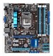 Материнская плата Asus P7H55-M Soc-1156 iH55 DDRIII mATX SATA AC'97 8ch LAN-Gbt (White Box)