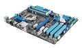 Материнская плата Asus P7H55 Soc-1156 iH55 DDRIII ATX SATA AC'97 8ch LAN-Gbt