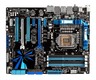 Материнская плата Asus P7P55D-E Deluxe Soc-1156 iP55 DDRIII ATX AC'97 10ch LAN-Gbt +1394 +RaiD