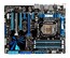 Материнская плата Asus P7P55D-E Deluxe Soc-1156 iP55 DDRIII ATX AC'97 10ch LAN-Gbt +1394 +RaiD