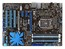 Материнская плата Asus P7P55D LE Soc-1156 iP55 DDRIII ATX SATA AC'97 8ch LAN-Gbt +RaiD