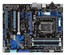 Материнская плата Asus P7P55D PRO Soc-1156 iP55 DDRIII ATX SATA AC'97 8ch LAN-Gbt +1394 +RaiD