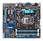 Материнская плата P7H55-M/USB3 Soc-1156 iH55 DDRIII mATX SATA AC'97 8ch LAN-Gbt +USB3.0