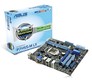 Материнские платы Asus P7H55-M LX Soc-1156 iH55 DDRIII mATX SATA AC'97 8ch LAN-Gbt (White Box)