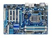 Материнская плата Gigabyte GA-H55-UD3H Soc-1156 iH55 DDRIII ATX SATA AC'97 8ch. LAN-Gbt