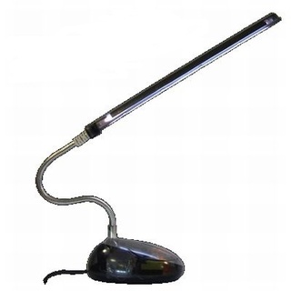 Лампа USB "Neodrive"