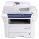 МФУ XEROX WorkCentre 3210
