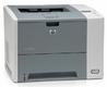 Принтер лазерный HP P3005D A4, 33 стр/мин 80 Mb USB2.0, двусторонняя печать (Q7551A, Q7551X)