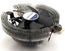 Вентилятор SPIRITER  8L98R4 (сокет 775/LGA1366/ LGA1156) Fan:ball/92*92*25mm алюминий)