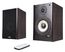 Колонки MICROLAB SOLO 2С дерево (60W RMS) пульт ДУ