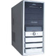 Корпус MICROLAB 360W