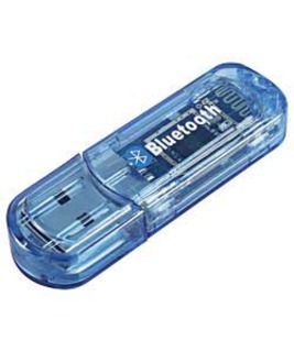 Устройство беспроводной связи USB BLUETOOTH ST-Lab B119