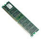 Модуль памяти DDR 1GB Qumo 400Mhz PC-3200 CL3