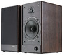 Колонки MICROLAB SOLO6 дерево (100W RMS)