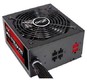 Блок питания OCZ ATX 500W OCZ500MXSP-EU ModXStream Pro