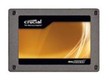 Накопитель SSD PCI-E 1Tb Plextor PX-1TM9PeY M9PeY PCI-E AIC (add-in-card) x4