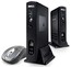 Тонкий клиент Dell FX100 Remote Access Device for Dell R5400